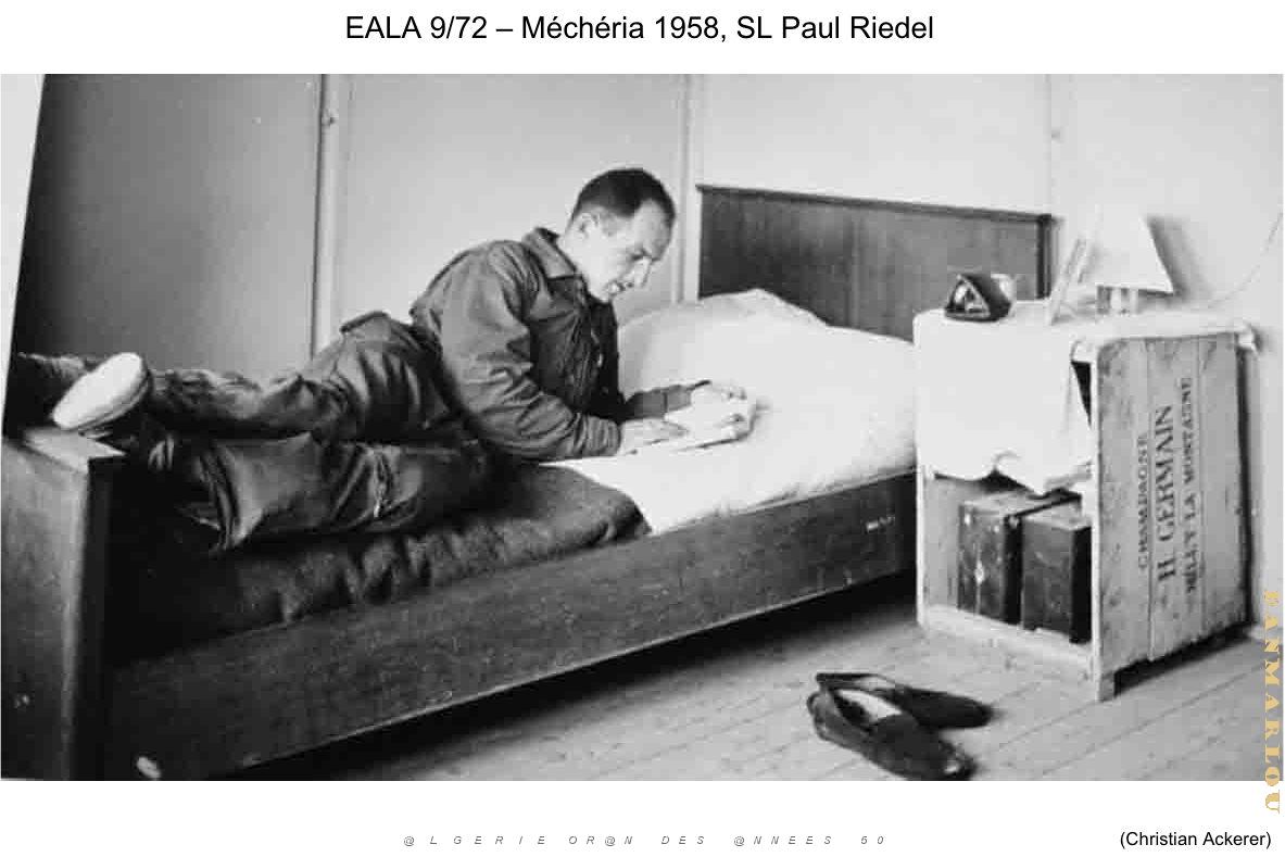 186- ARMEE DE L'AIR EN ALGERIE 1945-1962-34 (35).jpg